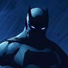 brucewayne_55