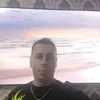 rikyrycardo2
