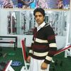 hizar.khan971
