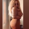 massieltorres4