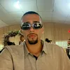 m._teodoro