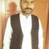 amjadalimughal190