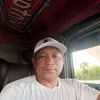 jhonisaputra74