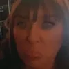 unkownxoxox5