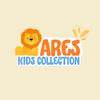 ares.kidscollection