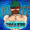 dmaxff.yt