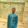 adam_awwal