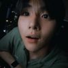 leesangwonwife_