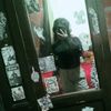 nath.c433