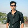 mdsujonkhan268