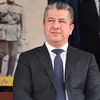 abdla_barzani8