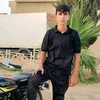 rawa.baway13