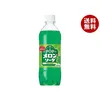 tako7880