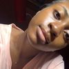 jayy.sm_