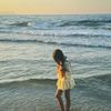 aminka_kind