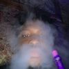 cryptoboy8080