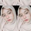 may4luv__