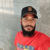 user9137726240007