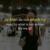 aminatamarah875