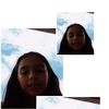 isamontiel95