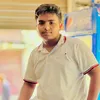 dilnawazjutt324