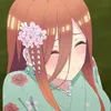 .mikunakano._