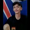 babangfendri.27