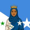 queenmustalifo8