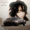 m.f.z24
