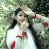 🍒😘 সুইটি আফা 😘🍒