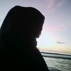 mastura594