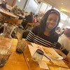 preciousmarie46