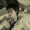 vh.___19