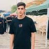 user2485228146096