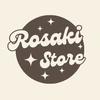 Rosaki Store