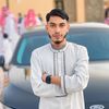 mdsharif2882