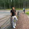 idrmaliknikhuj