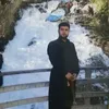 savyarnusar