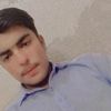 ali.bhatti.224