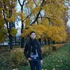 bakutin4