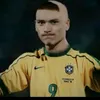 renato2glory