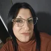 veronicaherreroza