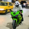 حسون636