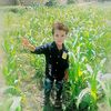 user2445917935597