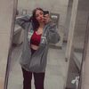 heyitsem.0607