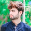 waseemjani701