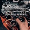 ilhammmm_6
