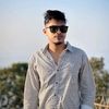 mehedihasanmiraz887