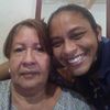 carmensanchez5221