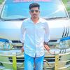 mrrajib228